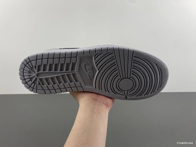 CZ0790-110 Air OG 1 Barons Jordan Low 0817